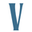 valoraluxe.net favicon